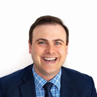 Tim Smith