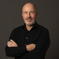 René de Boer