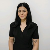 ÖZLEM KAÇER