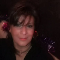 radia merbah