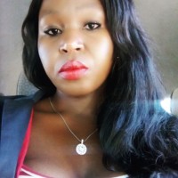 Mmakosha Mogano