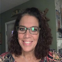 Susan Herbst