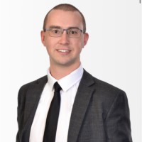 Marcus Richards, Cpa