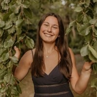 Lucy Svirsky