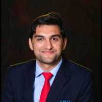 Shivam Makkar
