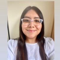 Mishelle Zamora Medrano