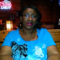 Darlene Hilery