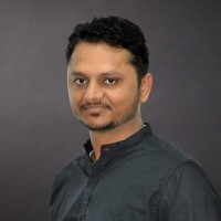 Mohsin Khan