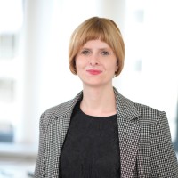 Zorana Bejtović