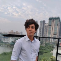 Zuhayr Ahmed