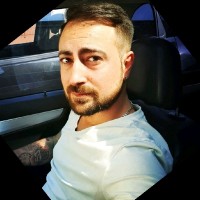 Matthieu Bride