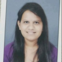 Poonam pardeshi