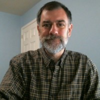 Shawn MacArthur