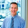 Paul Schuster