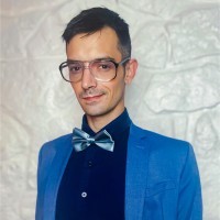 Jacob Riojas