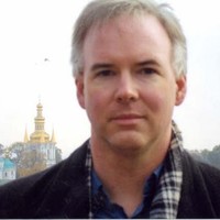 Scott Spires