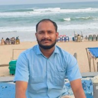 Pankaj Mali