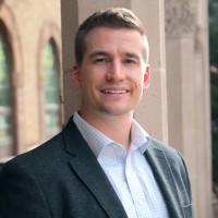 Bert Pace, Psy.D.