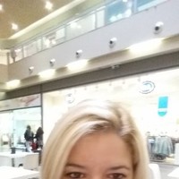 Ana Mestre