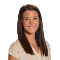Melanie Larson