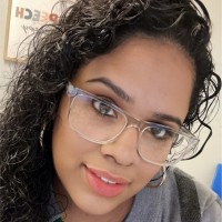Maria Arguello