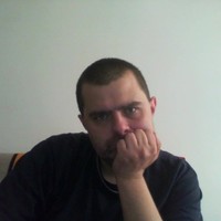 Marcin Kucybala