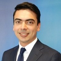 Mohammad Ali
