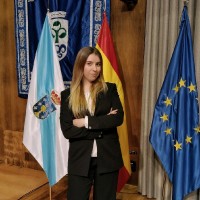 Ainhoa García Marcos