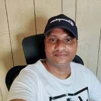 Anish Sivaraman