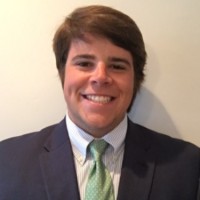Frederick Finkenauer