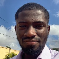 Emmanuel Nti