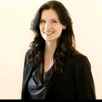 Catharina Lane