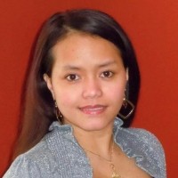 Liezel Campbell
