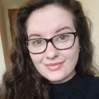 Georgina Slater