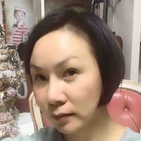 赵桂弘