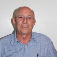 Michael Livny