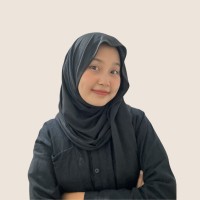 Nurshandy Nuzul Ramadhani