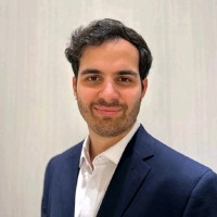 Ignacio Gallardo Lanchares