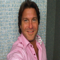 Damir Gonzalez