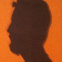 Michael Bracamonte