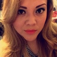 Reyna Murillo