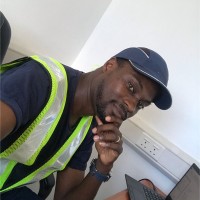 Richard Quartey