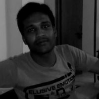 sreekanth kodithayala
