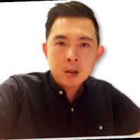 Keith Soo