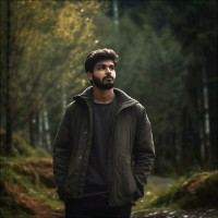 Rao Umar Farhan