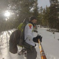 Caleb Pack