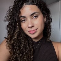 Milena Silva