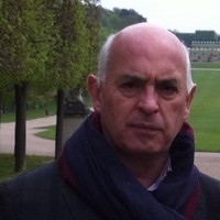 Luis Manuel Peña Lopez