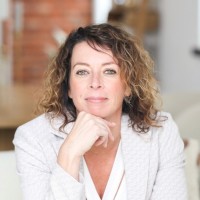 Joyce de Nooijer