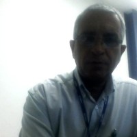 Jorge Luiz de Freitas Corrêa